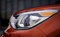 2014 Kia Soul - new generation unveiled in New York