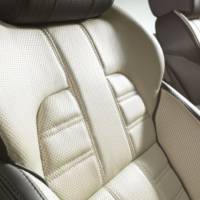 2014 Range Rover Sport breaks cover in New York