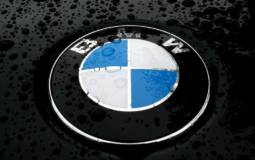 BMW posts record sales in 2012