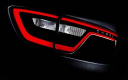 Dodge Durango to be introduced in New York