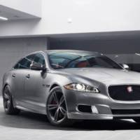 Jaguar Land Rover to unveil two world premieres during 2013 New York Auto Show