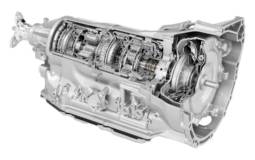 This is the 2014 Cadillac CTS