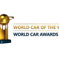 World Car of the Year top finalists announced