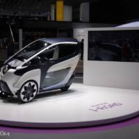 2013 Geneva International Motor Show