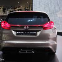 2013 Geneva International Motor Show