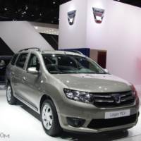 2013 Geneva International Motor Show