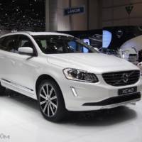 2013 Geneva International Motor Show