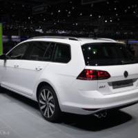 2013 Geneva International Motor Show