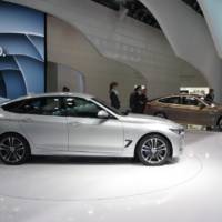 2013 Geneva International Motor Show