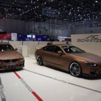 2013 Geneva International Motor Show