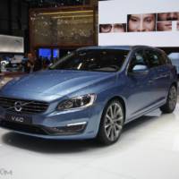 2013 Geneva International Motor Show