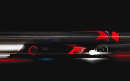 Official: Alpine will compete at the 2013 Le Mans 24 Hours race