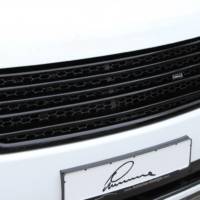 2013 Range Rover CLR by Lumma Design