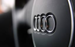 Audi enjoys record sales in the first quarter of 2013