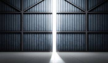 Bugatti teases Super Veyron