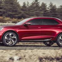 Citroen DS Wild Rubis - official photos and details