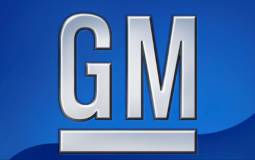 GM to invest 230 million euros in Opel test center