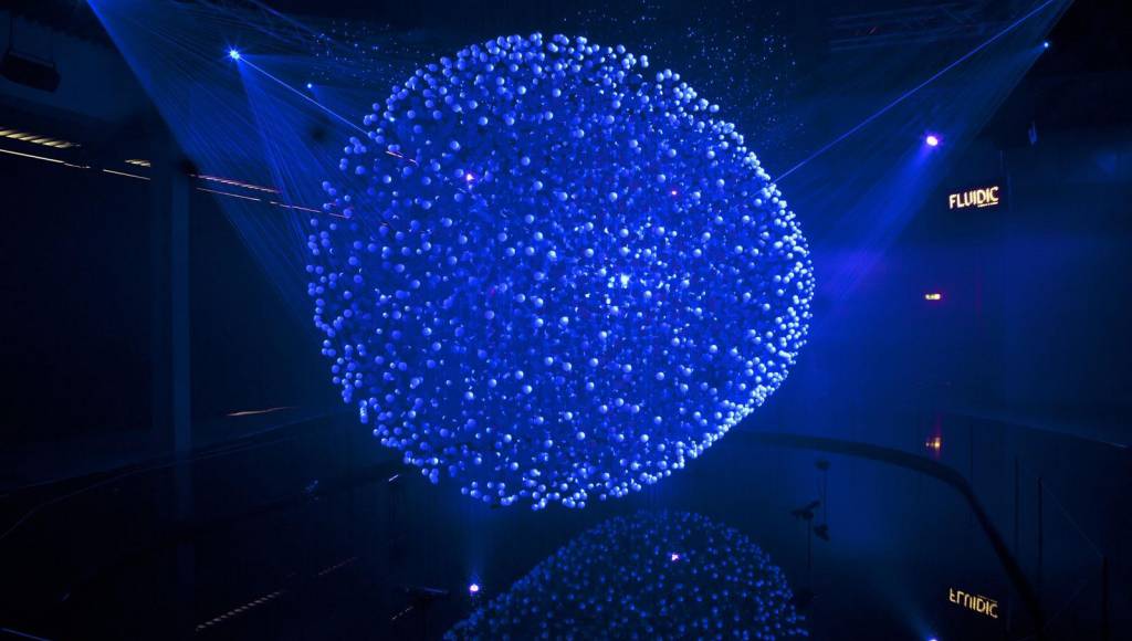 Hyundai new design philosophy Fluidic Sculpture in Motion CarSession