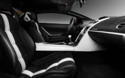 Lamborghini will pull over Gallardo with a special edition