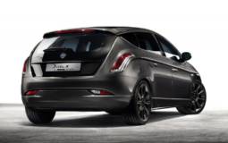 Lancia Delta S by Momodesign priced from 23.400 Euros