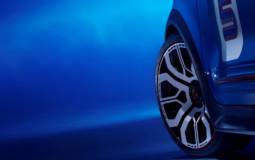 Renault TwinRun will be unveiled on May 24