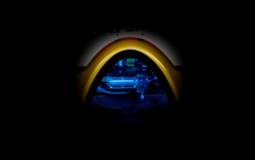 Renault is teasing another EV concept inspired by F1 cars