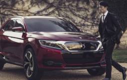 VIDEO: Citroen DS Wild Rubies official trailer