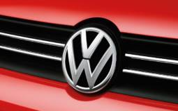 VW Group is working on a 10 speed DSG transmission