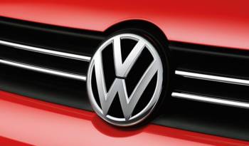 VW Group is working on a 10 speed DSG transmission