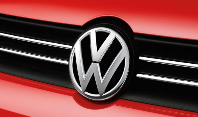 VW Group is working on a 10 speed DSG transmission