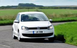 Volkswagen Polo R-Line Style launched in the UK