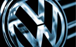 Volkswagen remains confident for 2013 sales, after a poor first quater