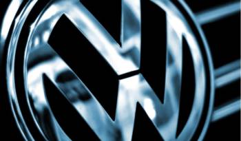 Volkswagen remains confident for 2013 sales, after a poor first quater