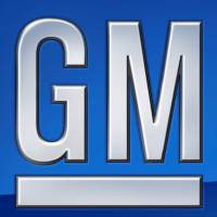 General Motors sold 1million cars in China in 2013