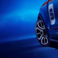 Renault TwinRun will be unveiled on May 24