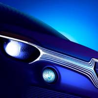 Renault TwinZ Concept unveiled