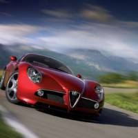 Alfa Romeo and Maserati recall. 8C, Quattroporte and GranTurismo models are affected