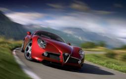Alfa Romeo and Maserati recall. 8C, Quattroporte and GranTurismo models are affected