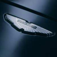 Aston Martin confirms Invesindustrial partnership