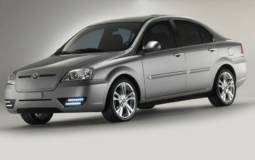 Coda electric car company is filling for bankruptcy