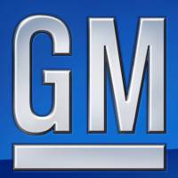 GM announces 0.9 billion profit after first quarter