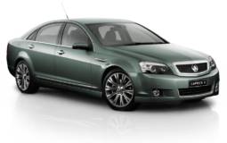 Holden will continue to produce cars in Australia