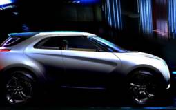 Hyundai is working on a new compact crossover and an MPV