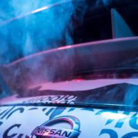 Nissan 370Z Nismo to take part at this year Gumball 3000