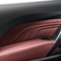 Peugeot RCZ Magnetic - Special Edition only for UK