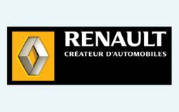 Renault invests 420 million euro in Douai plant for future Laguna, Espace and Scenic