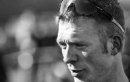 Skoda UK signed Ed Clancy as brand ambassador