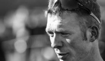 Skoda UK signed Ed Clancy as brand ambassador