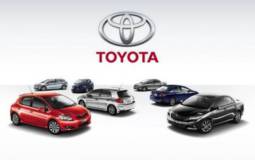 Toyota is the most valuable automotive brand in the world