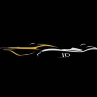 Video: Aston Martin teases a new concept